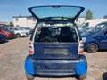 smart forTwo fortwo coupe CDI Basis*Klima*Glasdach Silber - thumbnail 10