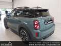 MINI John Cooper Works Countryman John Cooper Works ALL4 VIRTUEL/H-K/RFK/ACC/PANO/ME Зелений - thumbnail 4