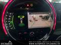 MINI John Cooper Works Countryman John Cooper Works ALL4 VIRTUEL/H-K/RFK/ACC/PANO/ME Зелений - thumbnail 15