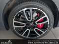MINI John Cooper Works Countryman John Cooper Works ALL4 VIRTUEL/H-K/RFK/ACC/PANO/ME Зелений - thumbnail 18