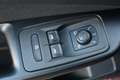 Volkswagen Caddy Move TDI Rot - thumbnail 30