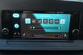 Volkswagen Caddy Move TDI Rot - thumbnail 24