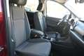 Volkswagen Caddy Move TDI Rot - thumbnail 12