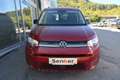 Volkswagen Caddy Move TDI Rot - thumbnail 3
