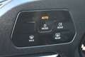 Volkswagen Caddy Move TDI Rot - thumbnail 29