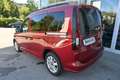 Volkswagen Caddy Move TDI Rot - thumbnail 5