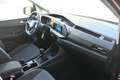 Volkswagen Caddy Move TDI Rot - thumbnail 16