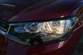 Volkswagen Caddy Move TDI Rot - thumbnail 8