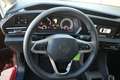 Volkswagen Caddy Move TDI Rot - thumbnail 17