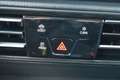 Volkswagen Caddy Move TDI Rot - thumbnail 27