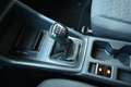 Volkswagen Caddy Move TDI Rot - thumbnail 28