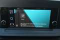 Volkswagen Caddy Move TDI Rot - thumbnail 23