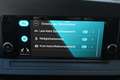 Volkswagen Caddy Move TDI Rot - thumbnail 22