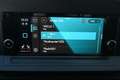 Volkswagen Caddy Move TDI Rot - thumbnail 26