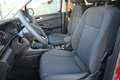 Volkswagen Caddy Move TDI Rot - thumbnail 11
