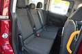 Volkswagen Caddy Move TDI Rot - thumbnail 14