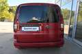 Volkswagen Caddy Move TDI Rot - thumbnail 6