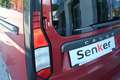 Volkswagen Caddy Move TDI Rot - thumbnail 9