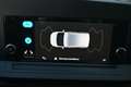 Volkswagen Caddy Move TDI Rot - thumbnail 21