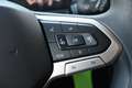Volkswagen Caddy Move TDI Rot - thumbnail 20