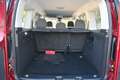 Volkswagen Caddy Move TDI Rot - thumbnail 10