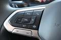 Volkswagen Caddy Move TDI Rot - thumbnail 19