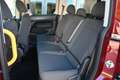 Volkswagen Caddy Move TDI Rot - thumbnail 13