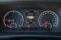 Volkswagen Caddy Move TDI Rot - thumbnail 18