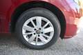 Volkswagen Caddy Move TDI Rot - thumbnail 7