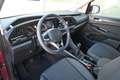Volkswagen Caddy Move TDI Rot - thumbnail 15