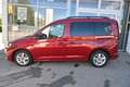 Volkswagen Caddy Move TDI Rot - thumbnail 4