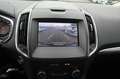 Ford Galaxy Galaxy 1.5 EcoBoost Titanium Navi/LED/7-Sitzer BC Bleu - thumbnail 19