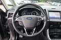 Ford Galaxy Galaxy 1.5 EcoBoost Titanium Navi/LED/7-Sitzer BC Bleu - thumbnail 12