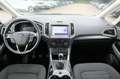 Ford Galaxy Galaxy 1.5 EcoBoost Titanium Navi/LED/7-Sitzer BC Bleu - thumbnail 27