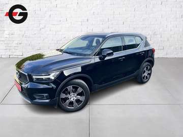 MOMENTUM T3 163 AUTO