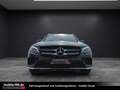 Mercedes-Benz GLC 220 d 4Matic*LED*LEDER*NAVI*PDC*AMG LINE* Nero - thumbnail 2