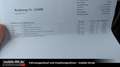 Mercedes-Benz GLC 220 d 4Matic*LED*LEDER*NAVI*PDC*AMG LINE* Zwart - thumbnail 23