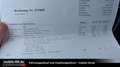 Mercedes-Benz GLC 220 d 4Matic*LED*LEDER*NAVI*PDC*AMG LINE* Zwart - thumbnail 24