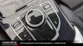 Mercedes-Benz GLC 220 d 4Matic*LED*LEDER*NAVI*PDC*AMG LINE* Nero - thumbnail 15