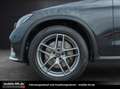 Mercedes-Benz GLC 220 d 4Matic*LED*LEDER*NAVI*PDC*AMG LINE* Zwart - thumbnail 19