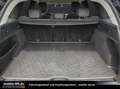 Mercedes-Benz GLC 220 d 4Matic*LED*LEDER*NAVI*PDC*AMG LINE* Zwart - thumbnail 18