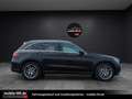 Mercedes-Benz GLC 220 d 4Matic*LED*LEDER*NAVI*PDC*AMG LINE* Nero - thumbnail 6