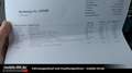 Mercedes-Benz GLC 220 d 4Matic*LED*LEDER*NAVI*PDC*AMG LINE* Zwart - thumbnail 22