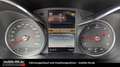 Mercedes-Benz GLC 220 d 4Matic*LED*LEDER*NAVI*PDC*AMG LINE* Zwart - thumbnail 16