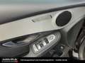 Mercedes-Benz GLC 220 d 4Matic*LED*LEDER*NAVI*PDC*AMG LINE* Nero - thumbnail 10