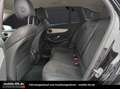 Mercedes-Benz GLC 220 d 4Matic*LED*LEDER*NAVI*PDC*AMG LINE* Zwart - thumbnail 17