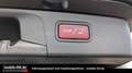 Mercedes-Benz GLC 220 d 4Matic*LED*LEDER*NAVI*PDC*AMG LINE* Zwart - thumbnail 20