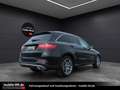 Mercedes-Benz GLC 220 d 4Matic*LED*LEDER*NAVI*PDC*AMG LINE* Nero - thumbnail 4