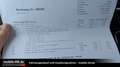 Mercedes-Benz GLC 220 d 4Matic*LED*LEDER*NAVI*PDC*AMG LINE* Zwart - thumbnail 26