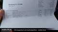 Mercedes-Benz GLC 220 d 4Matic*LED*LEDER*NAVI*PDC*AMG LINE* Zwart - thumbnail 21